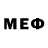 МЕТАДОН VHQ Insan Kamil