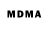Мефедрон 4 MMC Sod Run