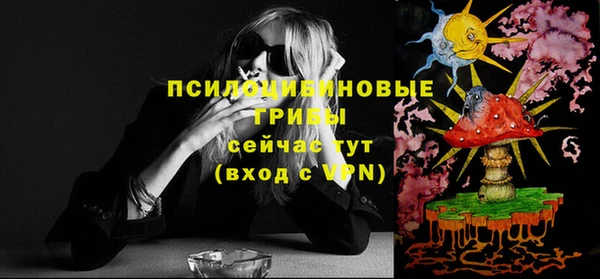 дурь Аркадак